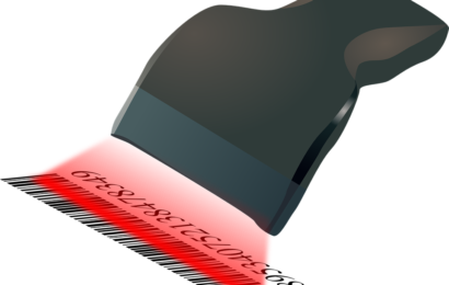Benefits Of The Barcode Technology