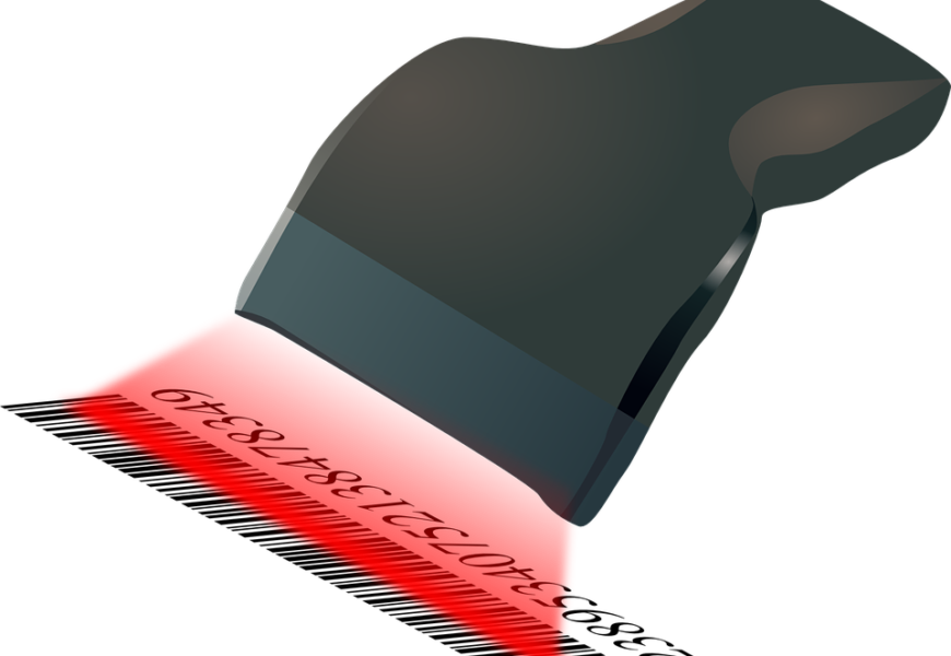 Benefits Of The Barcode Technology