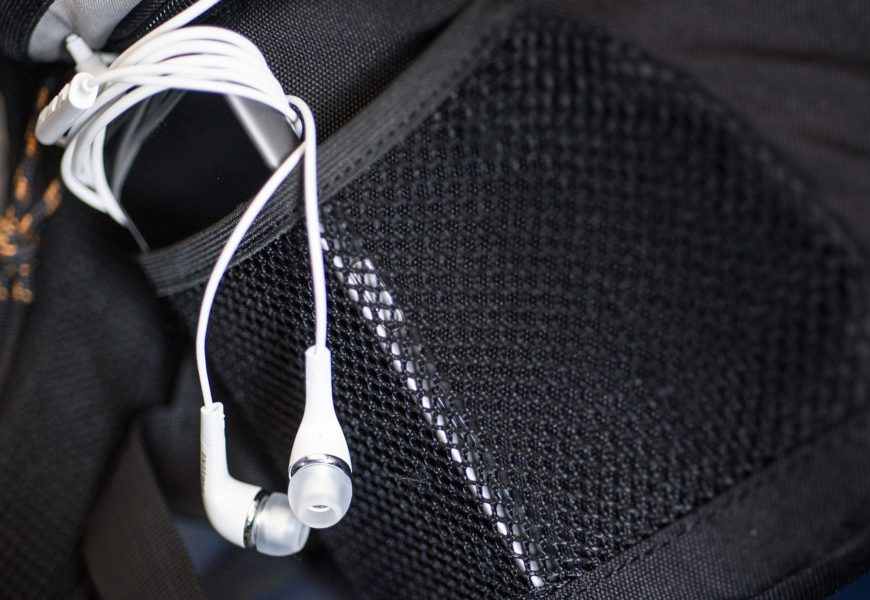 Music Download Apps For Android Users
