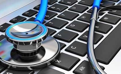 How technology has improved the healthcare industry