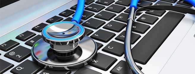 How technology has improved the healthcare industry