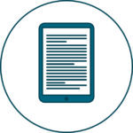 e-book