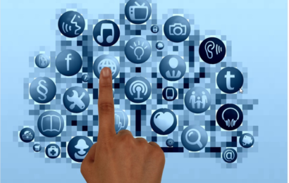 The Advantages of Technology to the Various Sectors