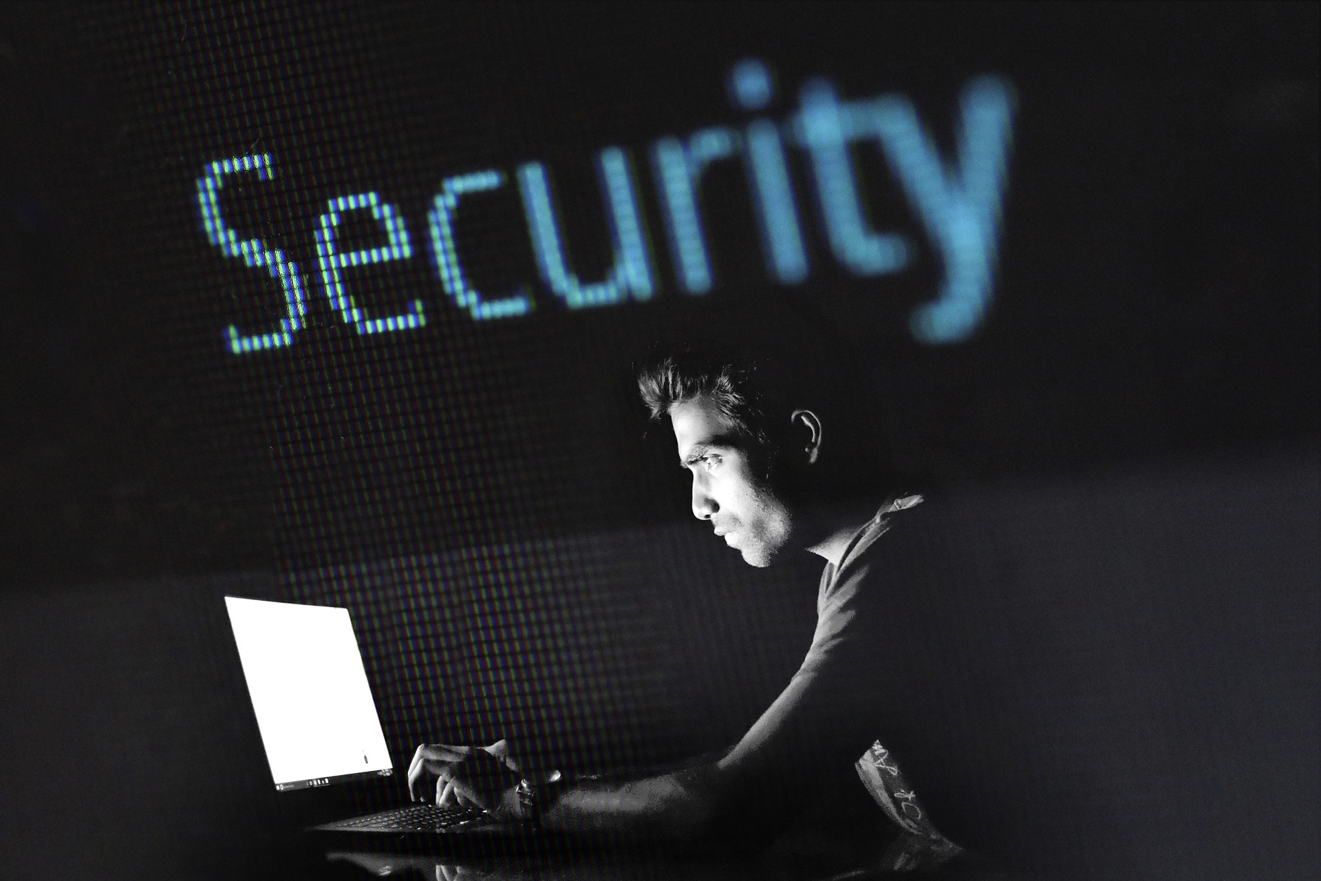 How to Make Your Website Hack Proof
