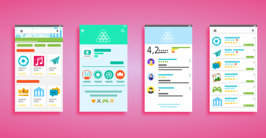 android