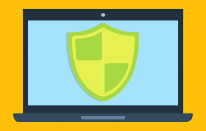 Benefits of Installing an Antivirus Software