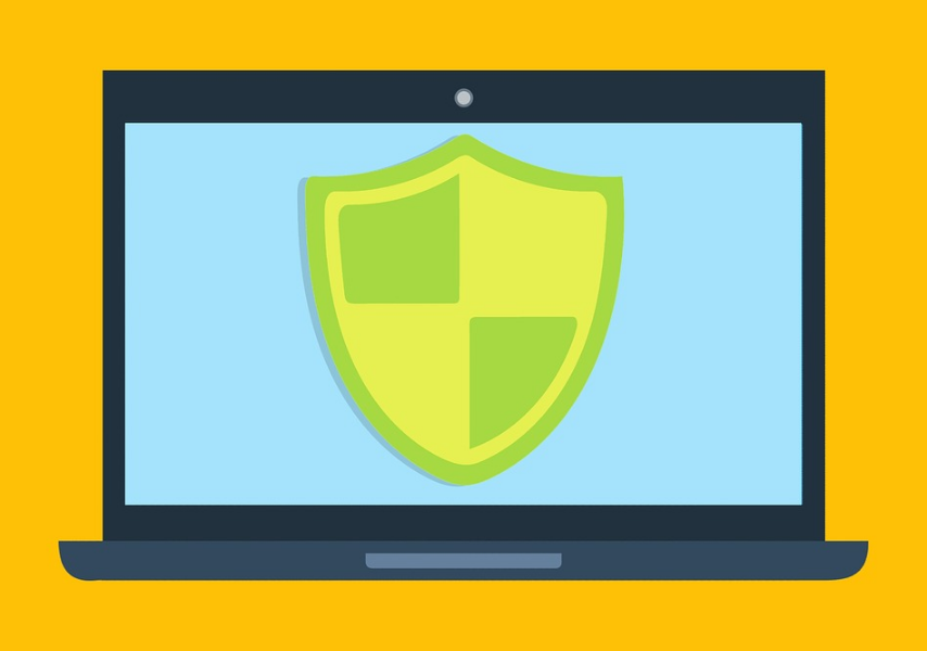 Benefits of Installing an Antivirus Software