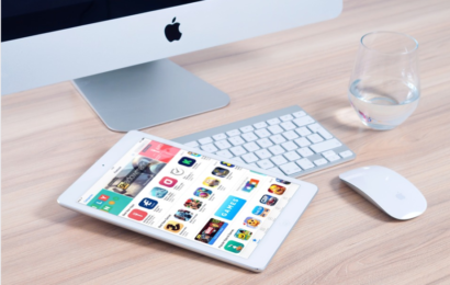 Validating Mobile Applications