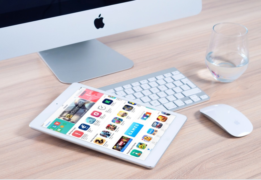 Validating Mobile Applications