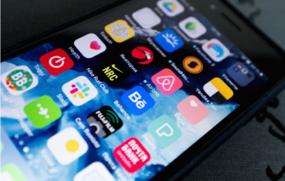 Top Apps to Improve Your Phone’s Performance
