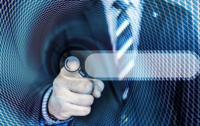 Tips for Building Your Personal Online Brand With a Website