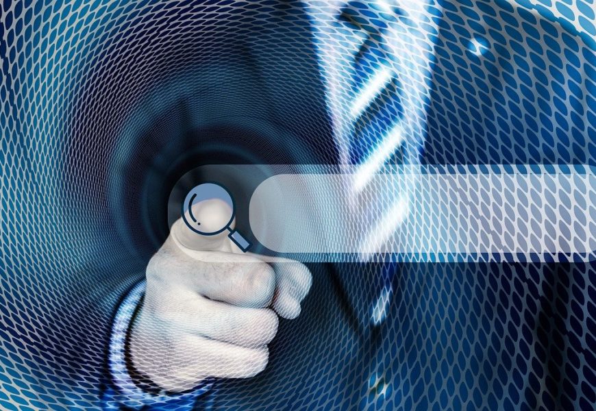 Tips for Building Your Personal Online Brand With a Website