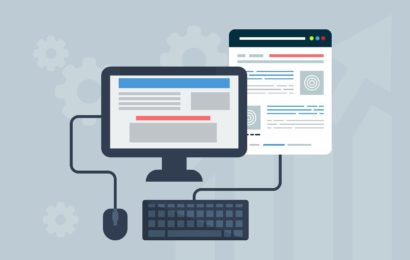Benefits of Choosing a Good Web Host