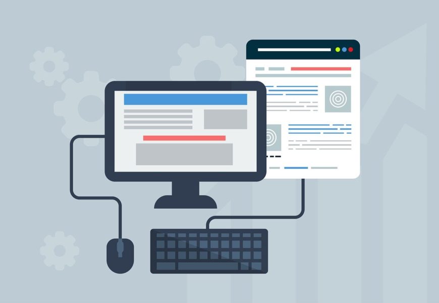 Benefits of Choosing a Good Web Host
