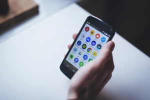 android