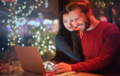 Factors that May Affect Your Computer’s Performance
