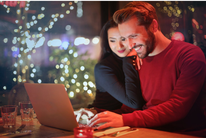 Factors that May Affect Your Computer’s Performance