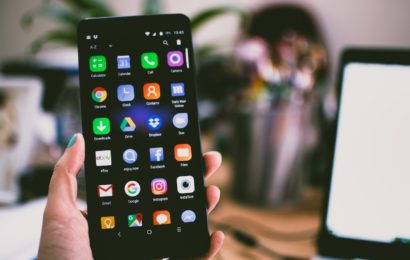 Best App Emulators You Shouldn’t be Missing out