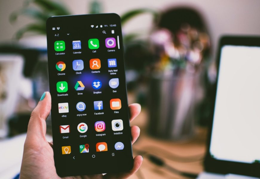 Best App Emulators You Shouldn’t be Missing out