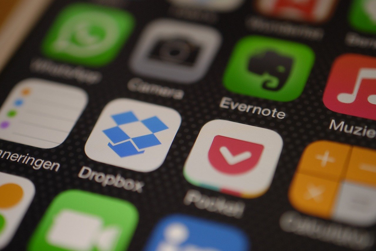 Apps 