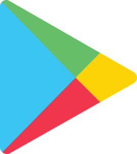 google play