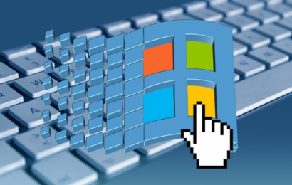 Android Application Emulators for Windows PC