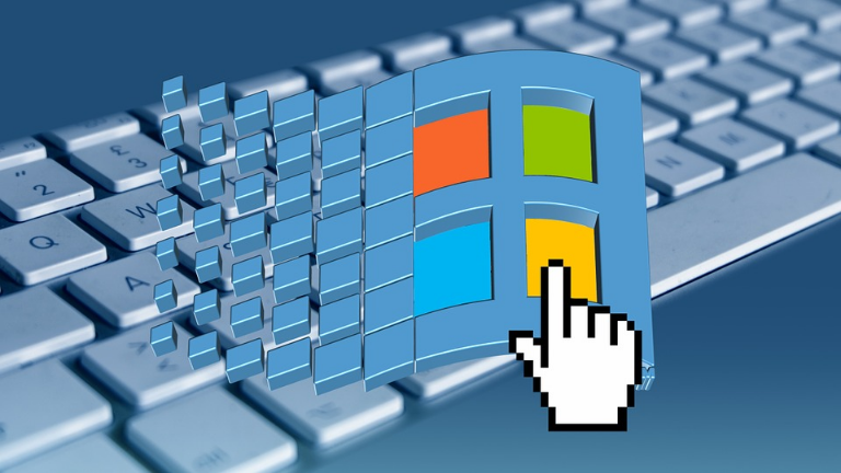 Android Application Emulators for Windows PC