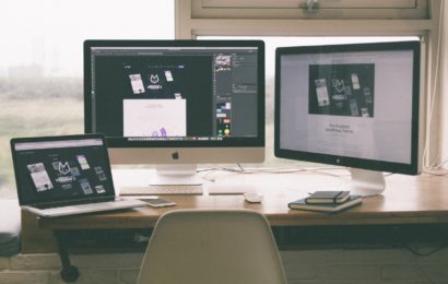 Helpful Ways in Fixing DLL Errors on Your PC