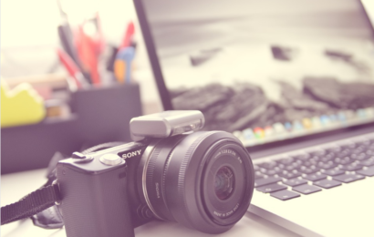 Real Estate Image Editing Apps That Are Accessible Online