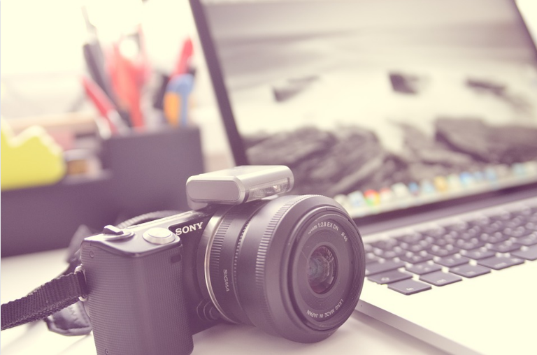 Real Estate Image Editing Apps That Are Accessible Online