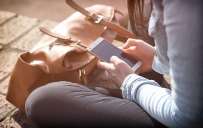 Most Useful Android Applications
