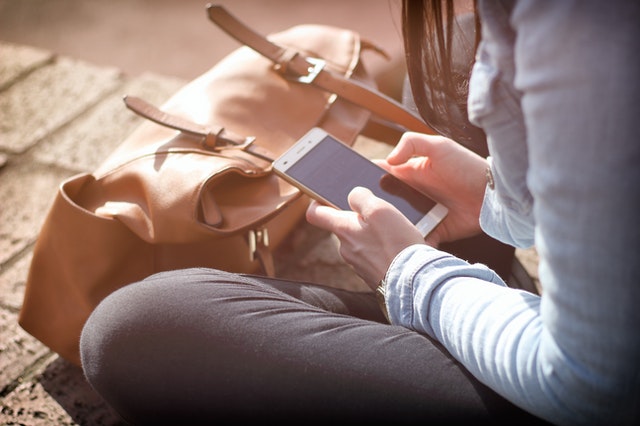 Most Useful Android Applications