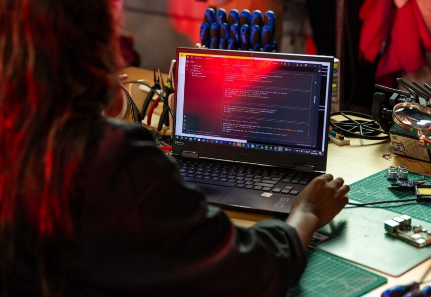 The Art of Debugging: Tips and Tricks From Experienced Software Engineers