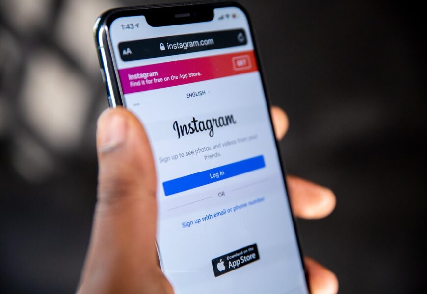 Exciting Instagram Features You Need to Try in 2025