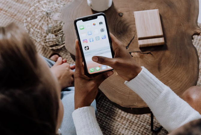 Technical Analysis of Follower-Boosting Methods on Social Media